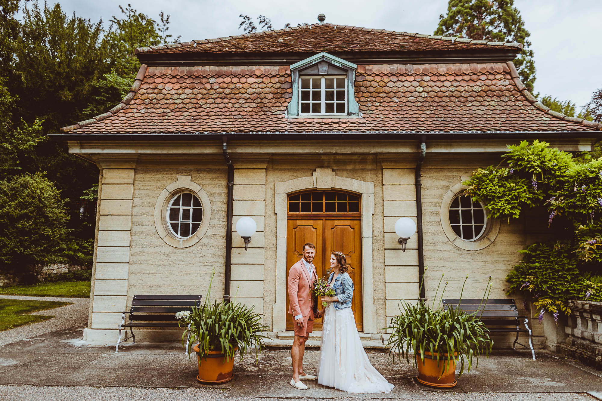 Export x3 1DX29422 Hochzeit 2020 Nicole & Daniel 2